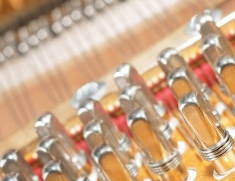 wurlitzer piano value