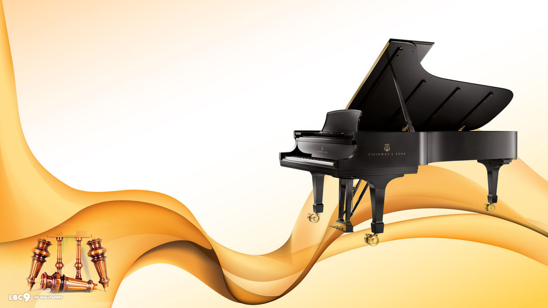 antique piano appraisal
